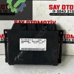 A0325451432 MERCEDES W203 W211 OTOMATİK ŞANZIMAN BEYNİ EGS52