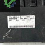 A0325451432 MERCEDES W203 W211 OTOMATİK ŞANZIMAN BEYNİ EGS52