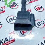 Sıfır Audi A1 Ateşleme Bobini 04E905110M