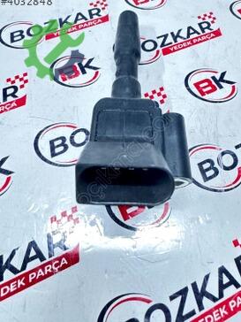 Audi A1 Ateşleme Bobini 04E905110M çıkma parça