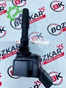 Sıfır Audi A3 Ateşleme Bobini 04E905110D
