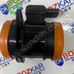 Hava Akış Sensörü Audi A1 2010 Sıfır 03L906461