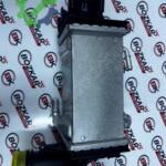 İntercooler Audi A1 2015 Sıfır 04E145785E