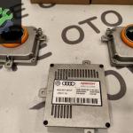 2000 Audi A1 Far Beyni Çıkma Parça İstanbul