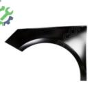 Audi A1 Sol Ön Çamurluk 8X0821105 Sıfır