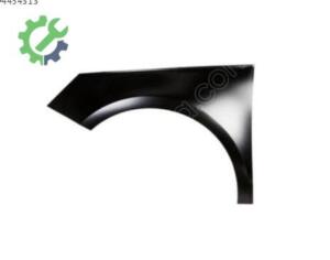 Audi A1 Sol Ön Çamurluk 8X0821105 Sıfır