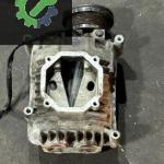 A1110900380 MERCEDES W210 SLK230 C320 CLK SÜPERCHARGER KOMPRESÖR
