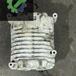 A1110900380 MERCEDES W210 SLK230 C320 CLK SÜPERCHARGER KOMPRESÖR