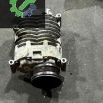 A1110900380 MERCEDES W210 SLK230 C320 CLK SÜPERCHARGER KOMPRESÖR