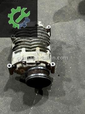 Mercedes-Benz CLK Kompresör A1110900380 çıkma parça