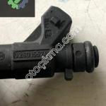A1120780049 0280155742 MERCEDES W220 S320 BENZİN ENJEKTÖRÜ