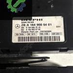 A1644404601 A1645457516 A1649005401 MERCEDES ML SAM BEYNİ