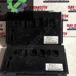 A1644404601 A1645457516 A1649005401 MERCEDES ML SAM BEYNİ