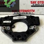 A1648200511 MERCEDES DİREKSİYON TUŞ TAKIMI BEYNİ ML W164 GL X164