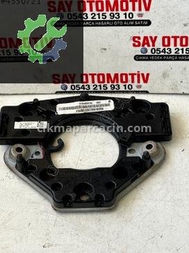 Mercedes-Benz SL Direksiyon Simidi A1648200511 çıkma parça