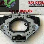 A1648200511 MERCEDES DİREKSİYON TUŞ TAKIMI BEYNİ ML W164 GL X164