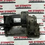 A1663200204 MERCEDES ML GL AİR SÜSPANSİYON KOMPRESÖRÜ MOTORU