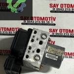 A1664311512 A1669013400 MERCEDES ML W166 GL ABS POMPASI BEYNİ