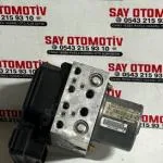 A1664311512 A1669013400 MERCEDES ML W166 GL ABS POMPASI BEYNİ