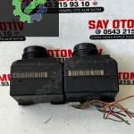 A1665450908 MERCEDES GL W166 KONTAK YUVASI EZS