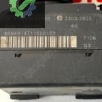 A1665450908 MERCEDES GL W166 KONTAK YUVASI EZS