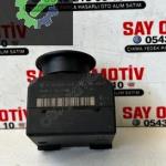 A1665451308 MERCEDES GL W166 KONTAK YUVASI EZS