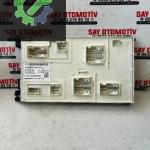 A1669001708 A1669019100 MERCEDES ML W166 GL GLE SAM BEYNİ