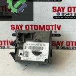 A1669050056 MERCEDES W166 GL KONTAK YUVASI EZS