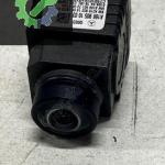 A1669051003 A2189021406 MERCEDES CLA GLA ML ARKA KAMERA