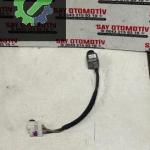 A1669051003 A2189021406 MERCEDES CLA GLA ML ARKA KAMERA