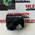 A1669055100 MERCEDES W166 GL KONTAK YUVASI EZS