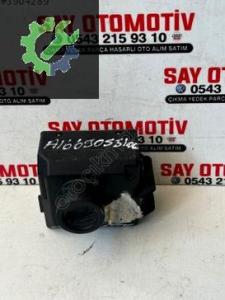 A1669055100 MERCEDES W166 GL KONTAK YUVASI EZS