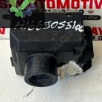 A1669055100 MERCEDES W166 GL KONTAK YUVASI EZS