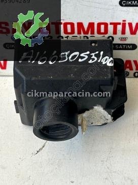 Mercedes-Benz GLE Kontak Seti A1669055100 çıkma parça