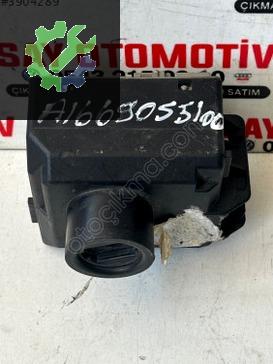 A1669055100 MERCEDES W166 GL KONTAK YUVASI EZS