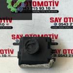 A1669059101 FBS4 MERCEDES W166 GL KONTAK YUVASI EZS