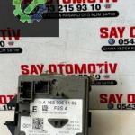 A1669059101 FBS4 MERCEDES W166 GL KONTAK YUVASI EZS