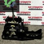 A1683701309 A1683700809 MERCEDES W168 VANEO VİTES MEKANİZMASI