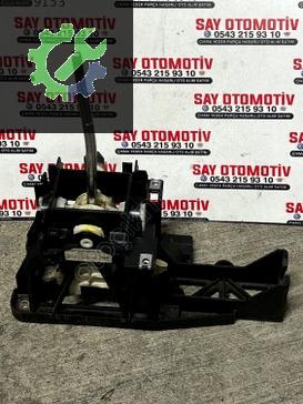 A1683701309 A1683700809 MERCEDES W168 VANEO VİTES MEKANİZMASI