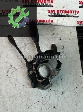 Mercedes-Benz CLS Sinyal Kolu A1715402645 çıkma parça
