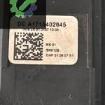 A1715402645 A1715402945 A1715400144 W211 W219 CLS SİYAL KOLU