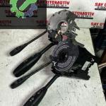 A1715450932 A1715402445 MERCEDES W211 W219 SİNYAL HIZ SABİTLEME