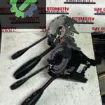 A1715450932 A1715402445 MERCEDES W211 W219 SİNYAL HIZ SABİTLEME