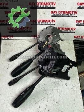 Mercedes-Benz CLS Sinyal Kolu A1715450932 çıkma parça