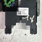 A1715450932 A1715402445 MERCEDES W211 W219 SİNYAL HIZ SABİTLEME