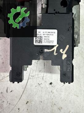 A1715450932 A1715402445 MERCEDES W211 W219 SİNYAL HIZ SABİTLEME