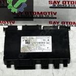 A172906903 MERCEDES W212 W204 HAFIZALI KOLTUK BEYNİ