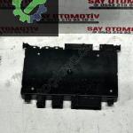 A172906903 MERCEDES W212 W204 HAFIZALI KOLTUK BEYNİ