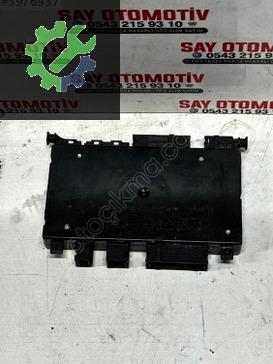 A172906903 MERCEDES W212 W204 HAFIZALI KOLTUK BEYNİ