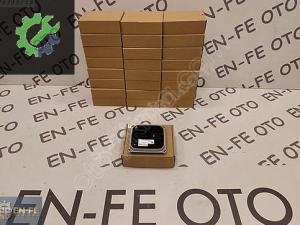 A180 A200 W176 LED FAR BEYNİ A2189009303 A1668203589